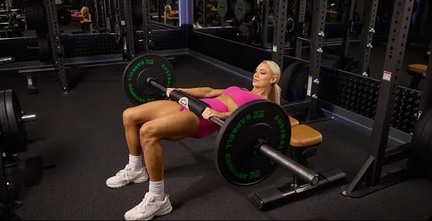 TONE & SCULPT YOUR UPPER