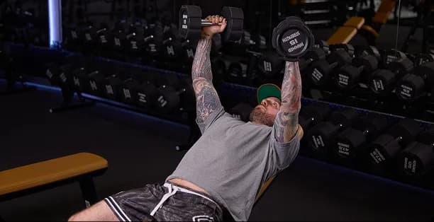 SLOW & STEADY FULL BODY