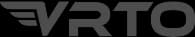 VRTO